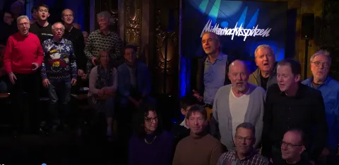 Mitternachtsspitzen 03